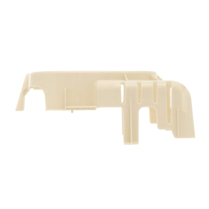 W11409708 Whirlpool Washer Pulley Shield