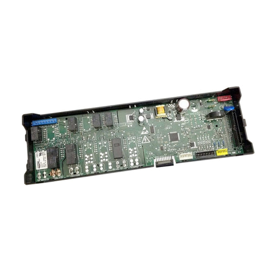 Whirlpool W11410062 CNTRL-ELEC