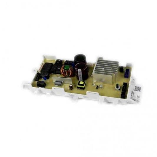 Whirlpool W11410063 CNTRL-ELEC
