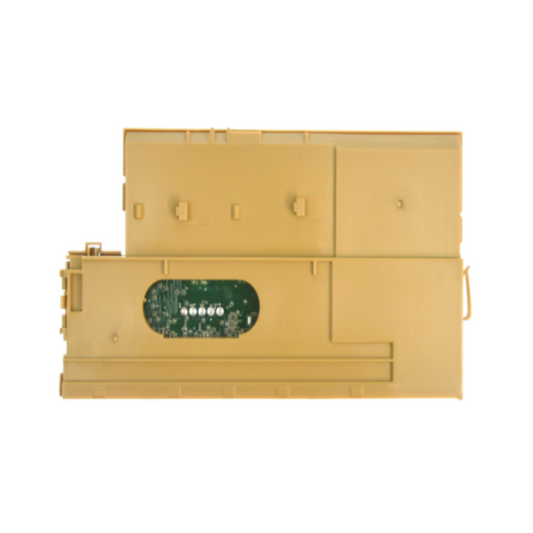 W11410065 Whirlpool Dishwasher Electronic Control Board