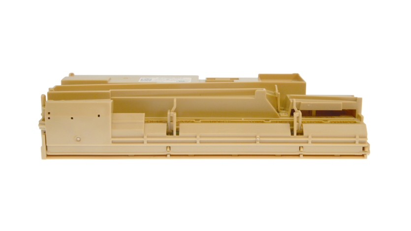 W11410065 Whirlpool Dishwasher Electronic Control Board