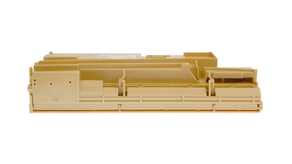W11410065 Whirlpool Dishwasher Electronic Control Board