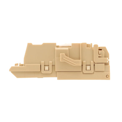 W11410066 Whirlpool Dishwasher Electronic Control Board