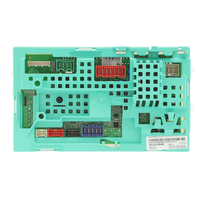 W11411581 Whirlpool Washer CCU ASM EMPIRE GILA2 120V