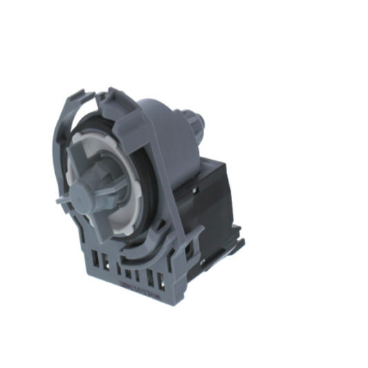 W11412291 Whirlpool Dishwasher Drain Pump
