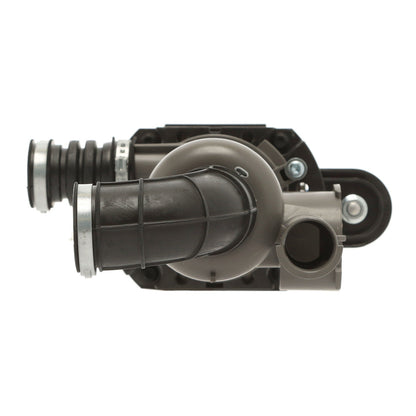Whirlpool Dishwasher Pump Base Part W11414076 - Appliance Parts Canada