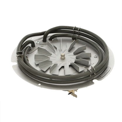W11414552 Convection Fan for Whirlpool Oven Range - Appliance Parts Canada