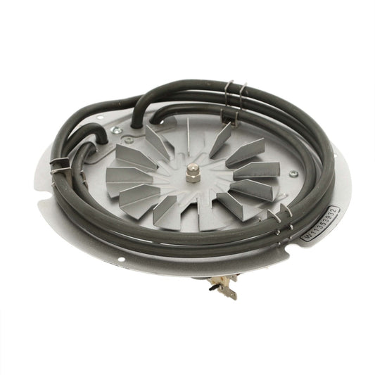 W11414552 Convection Fan for Whirlpool Oven Range - Appliance Parts Canada