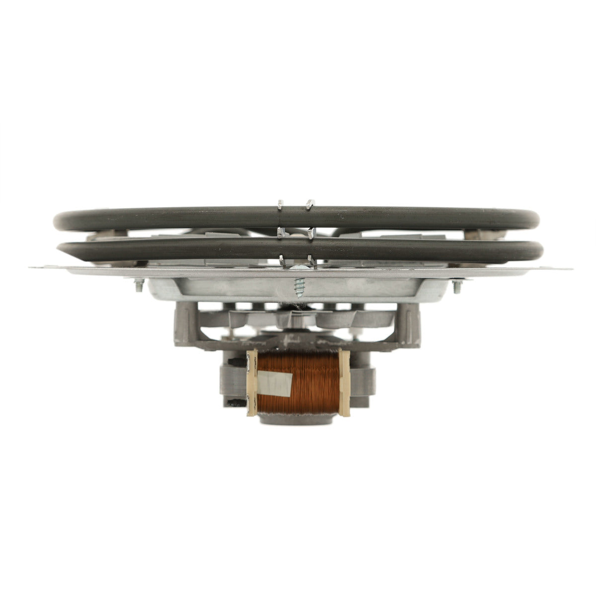 W11414552 Convection Fan for Whirlpool Oven Range - Appliance Parts Canada