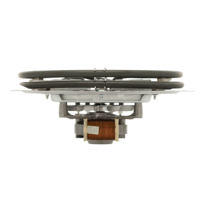 W11414552 Convection Fan for Whirlpool Oven Range - Appliance Parts Canada