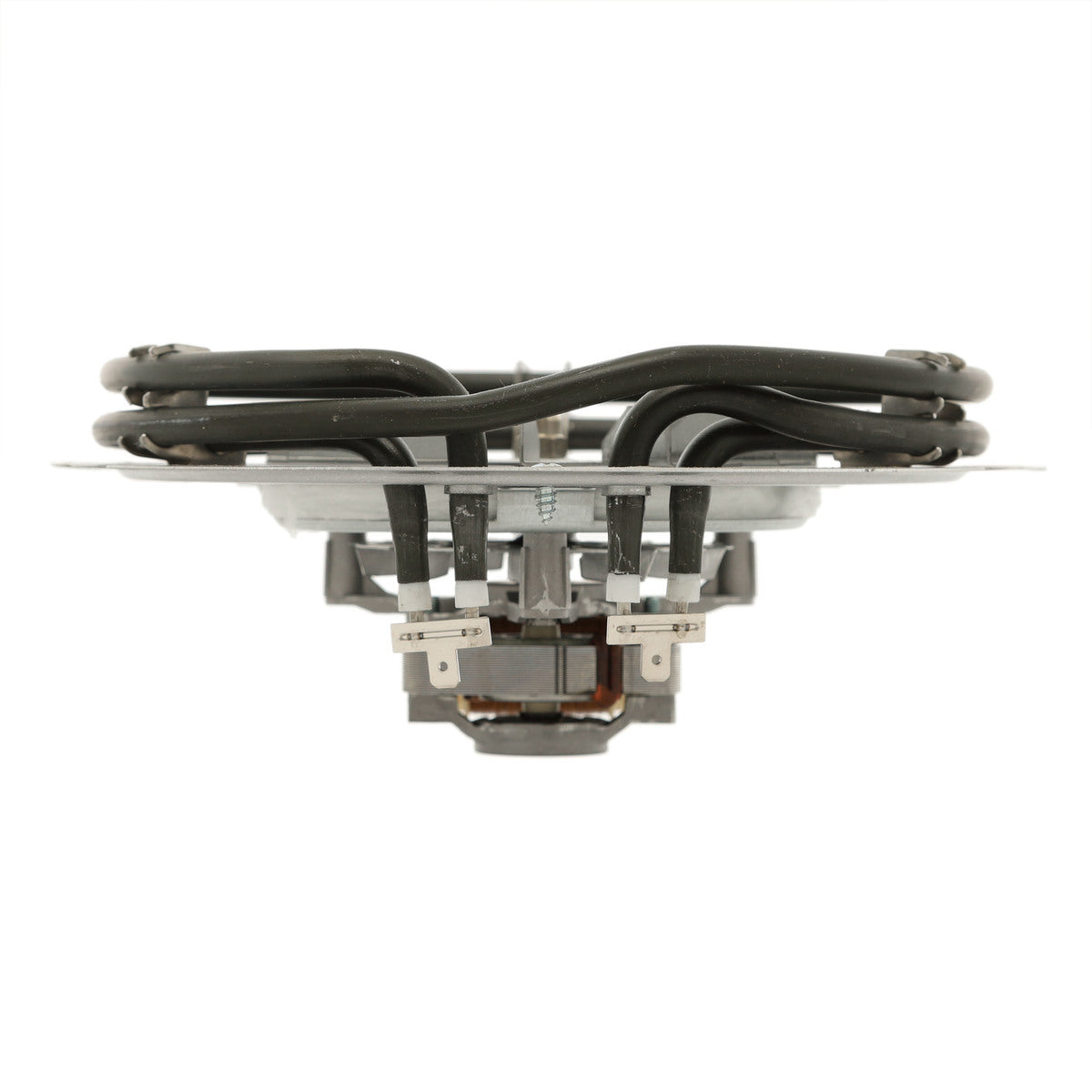 W11414552 Convection Fan for Whirlpool Oven Range - Appliance Parts Canada