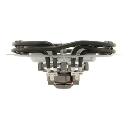 W11414552 Convection Fan for Whirlpool Oven Range - Appliance Parts Canada