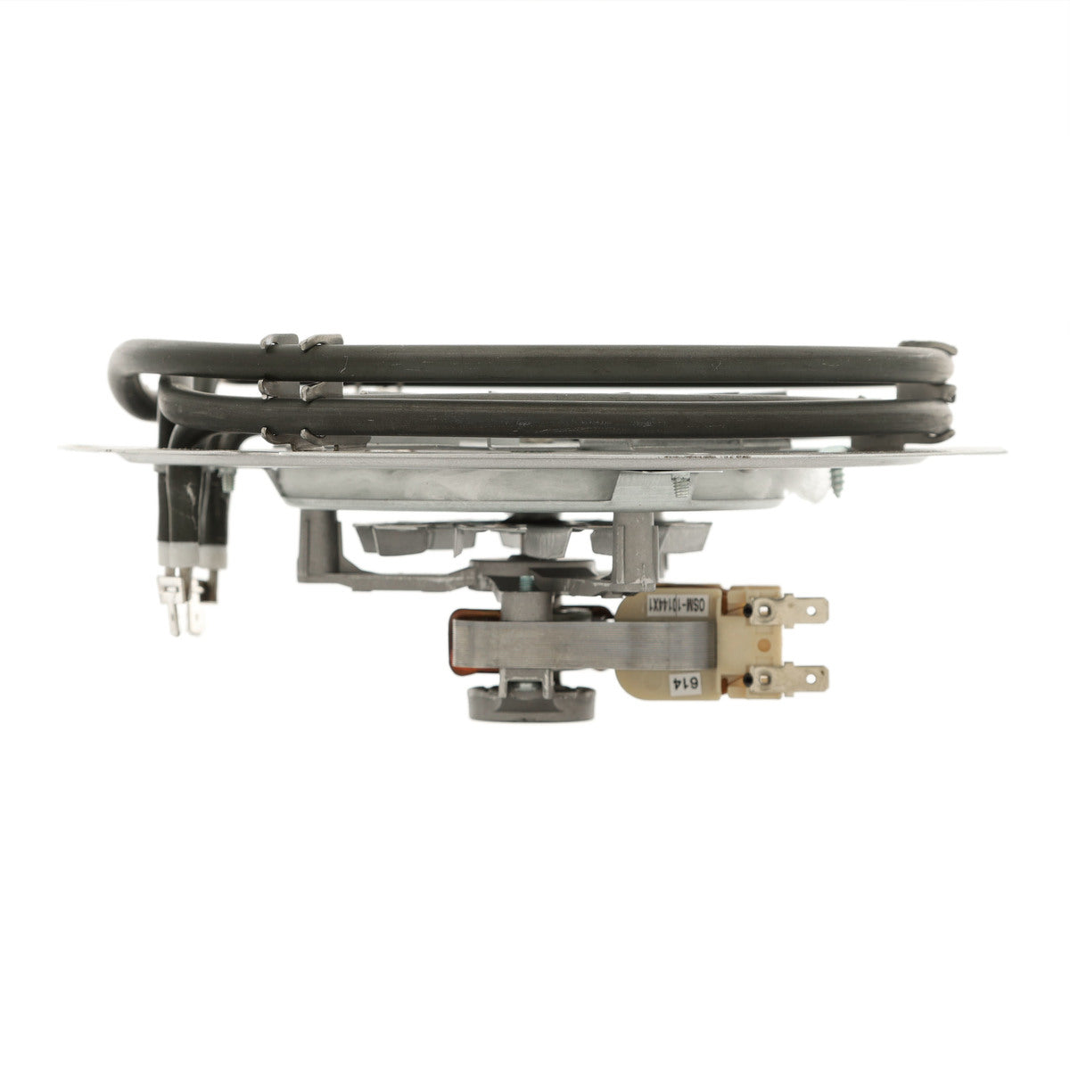 W11414552 Convection Fan for Whirlpool Oven Range - Appliance Parts Canada