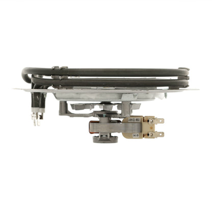 W11414552 Convection Fan for Whirlpool Oven Range - Appliance Parts Canada