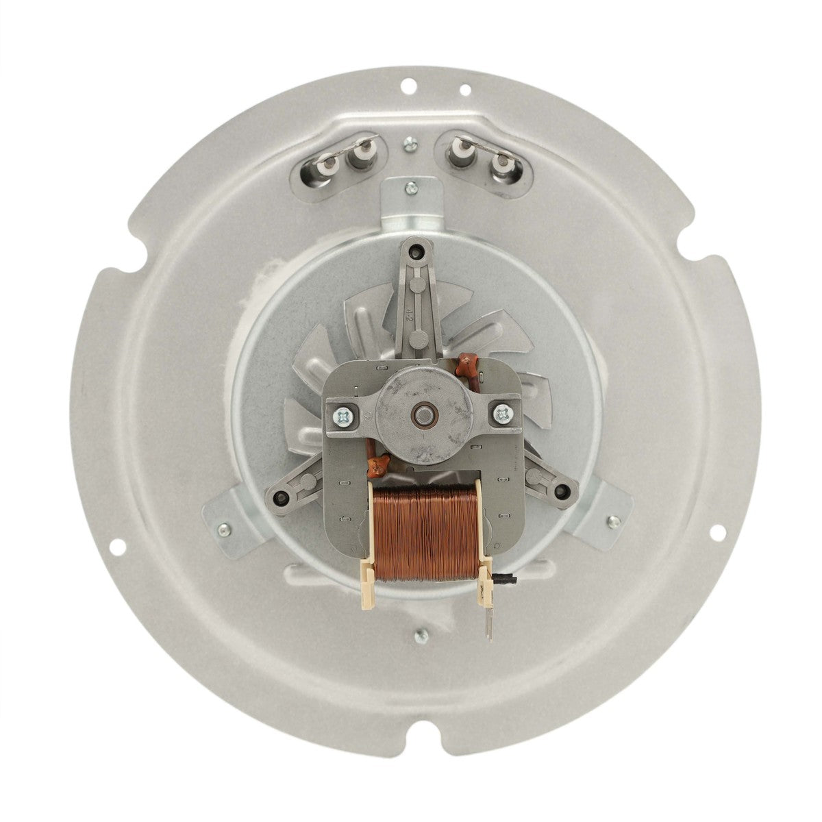 W11414552 Convection Fan for Whirlpool Oven Range - Appliance Parts Canada