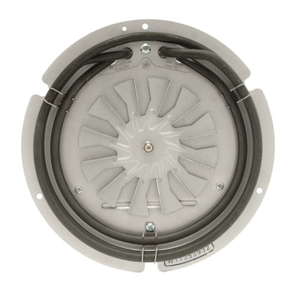 W11414552 Convection Fan for Whirlpool Oven Range - Appliance Parts Canada