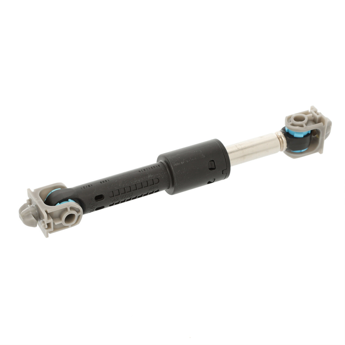 W11415987 Whirlpool Washer Shock Absorber