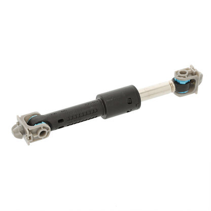 W11415987 Whirlpool Washer Shock Absorber