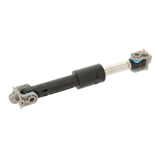 W11415987 Whirlpool Washer Shock Absorber