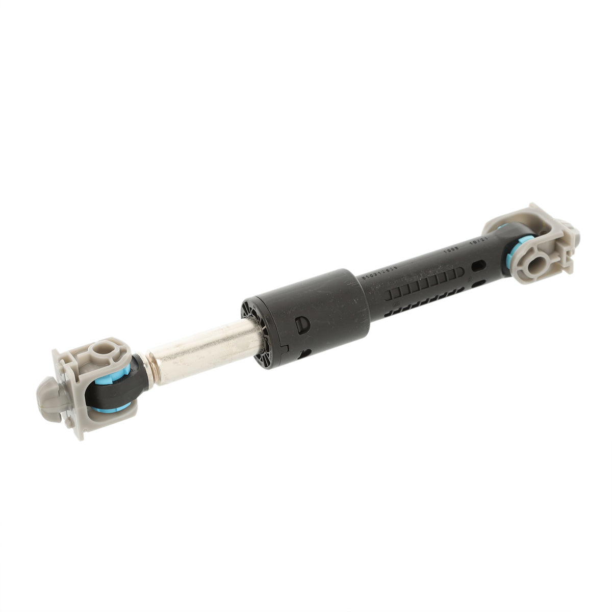 W11415987 Whirlpool Washer Shock Absorber
