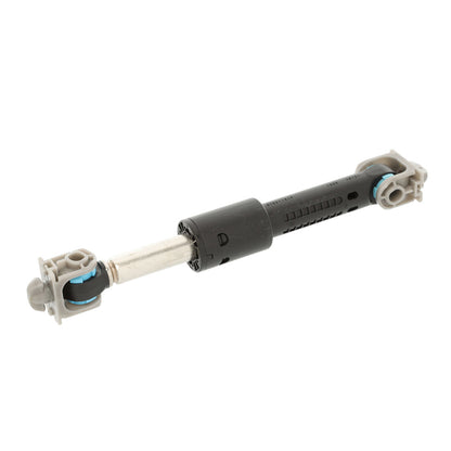 W11415987 Whirlpool Washer Shock Absorber
