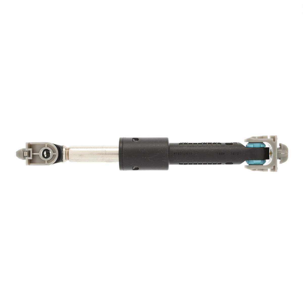 W11415987 Whirlpool Washer Shock Absorber