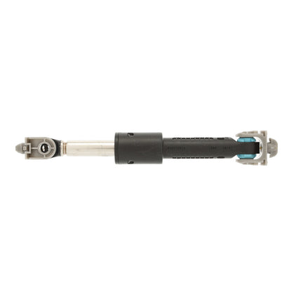 W11415987 Whirlpool Washer Shock Absorber