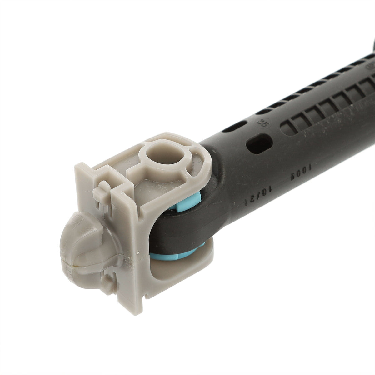 W11415987 Whirlpool Washer Shock Absorber