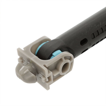 W11415987 Whirlpool Washer Shock Absorber