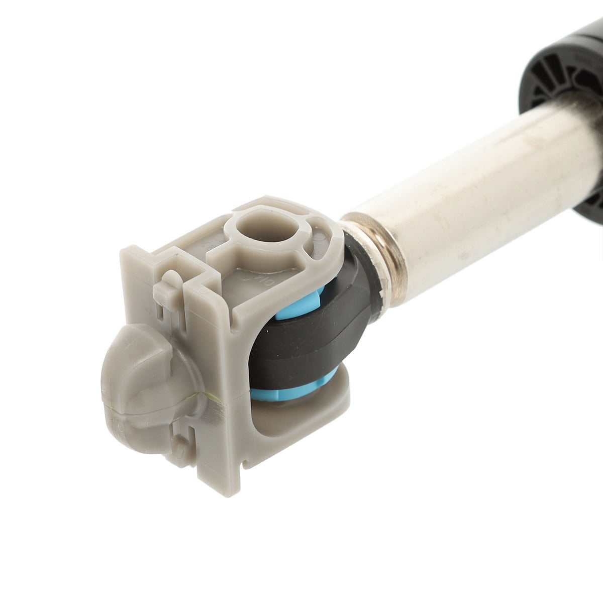 W11415987 Whirlpool Washer Shock Absorber