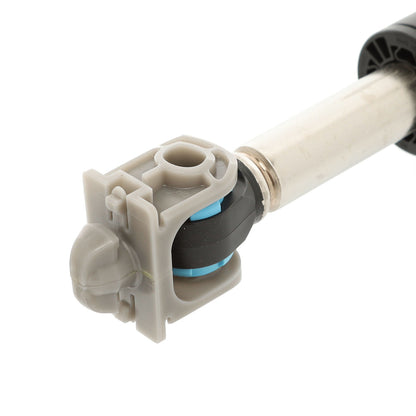 W11415987 Whirlpool Washer Shock Absorber