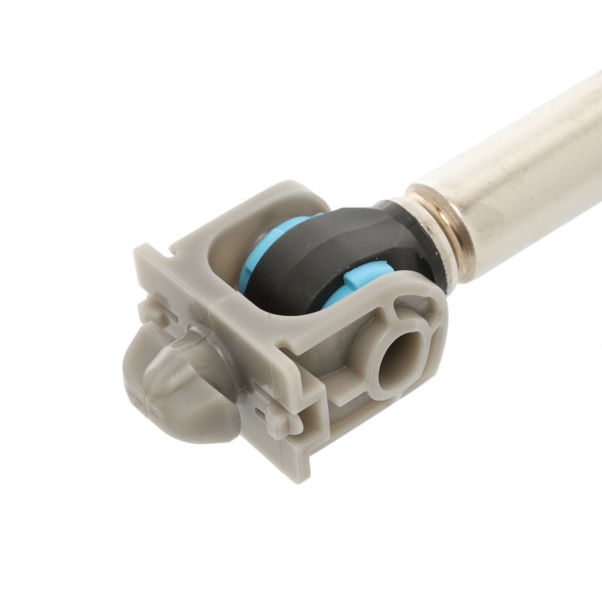 W11415987 Whirlpool Washer Shock Absorber