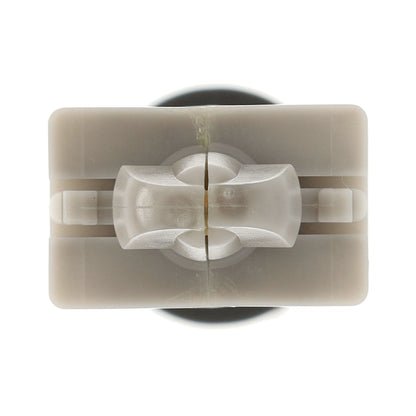 W11415987 Whirlpool Washer Shock Absorber
