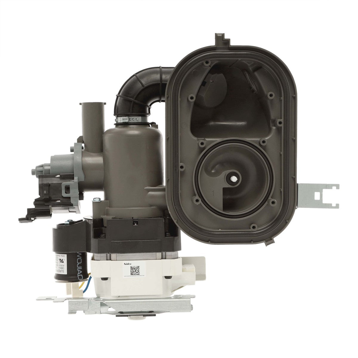 W11416362 Whirlpool Dishwasher Pump & Motor Assembly