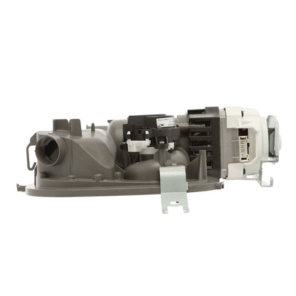 W11416362 Whirlpool Dishwasher Pump & Motor Assembly