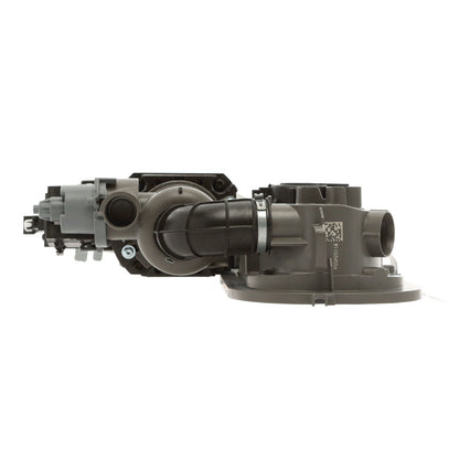 W11416362 Whirlpool Dishwasher Pump & Motor Assembly