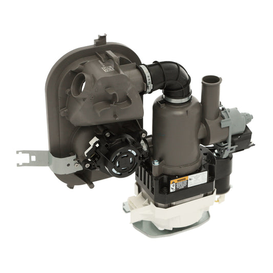 W11416363 Whirlpool Dishwasher Pump & Motor