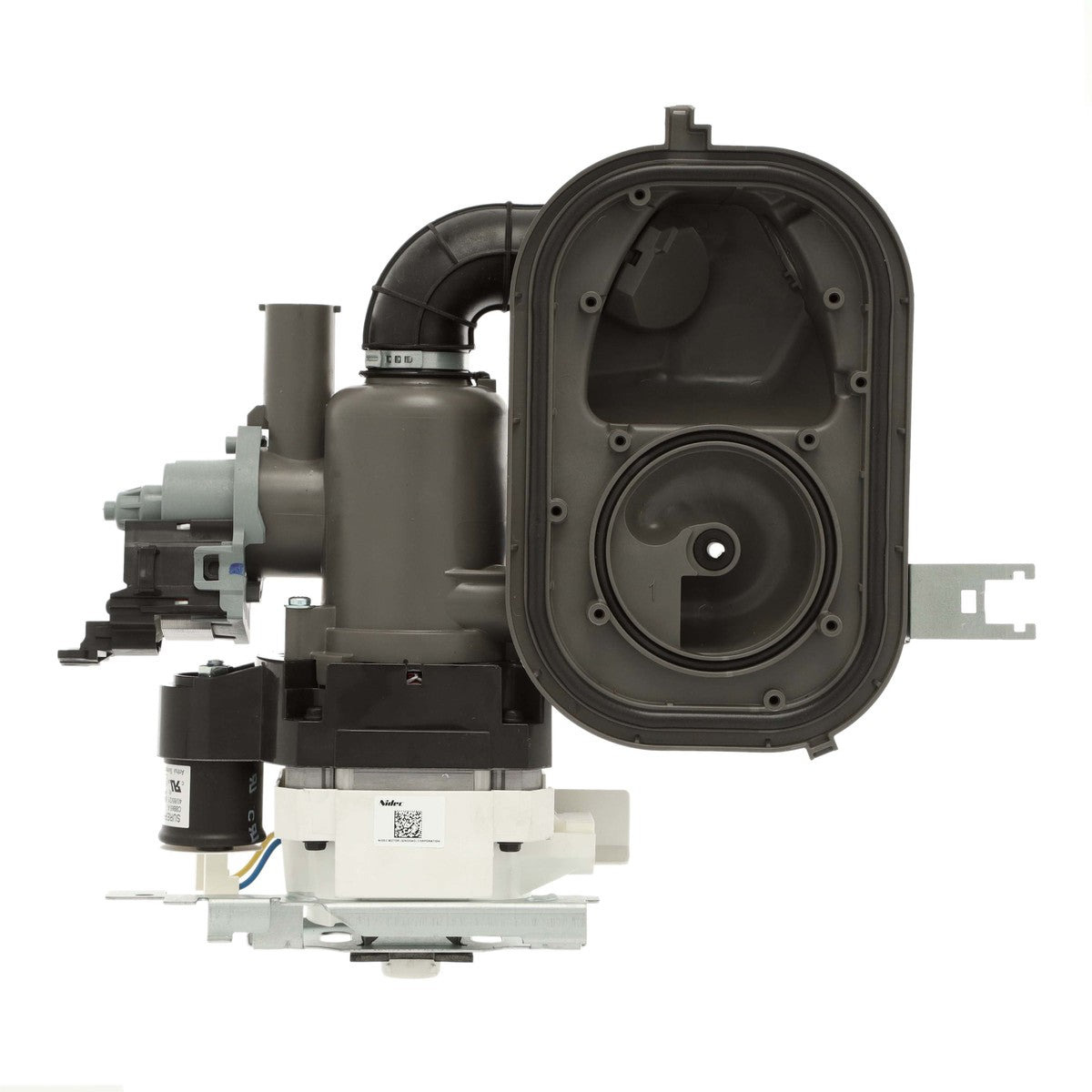 W11416363 Whirlpool Dishwasher Pump & Motor