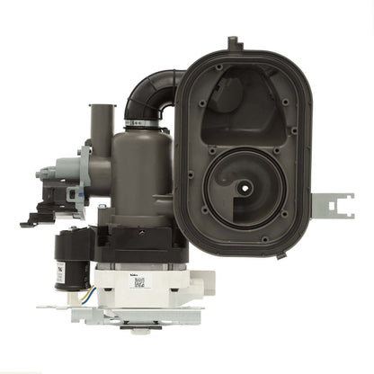 W11416363 Whirlpool Dishwasher Pump & Motor