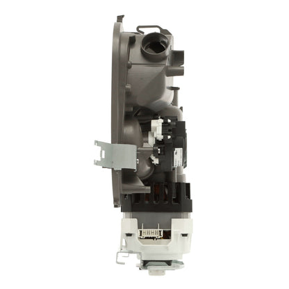 W11416363 Whirlpool Dishwasher Pump & Motor