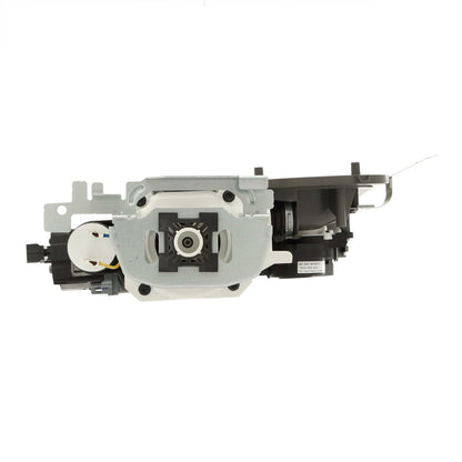 W11416363 Whirlpool Dishwasher Pump & Motor