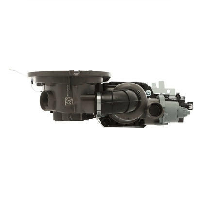 W11416363 Whirlpool Dishwasher Pump & Motor