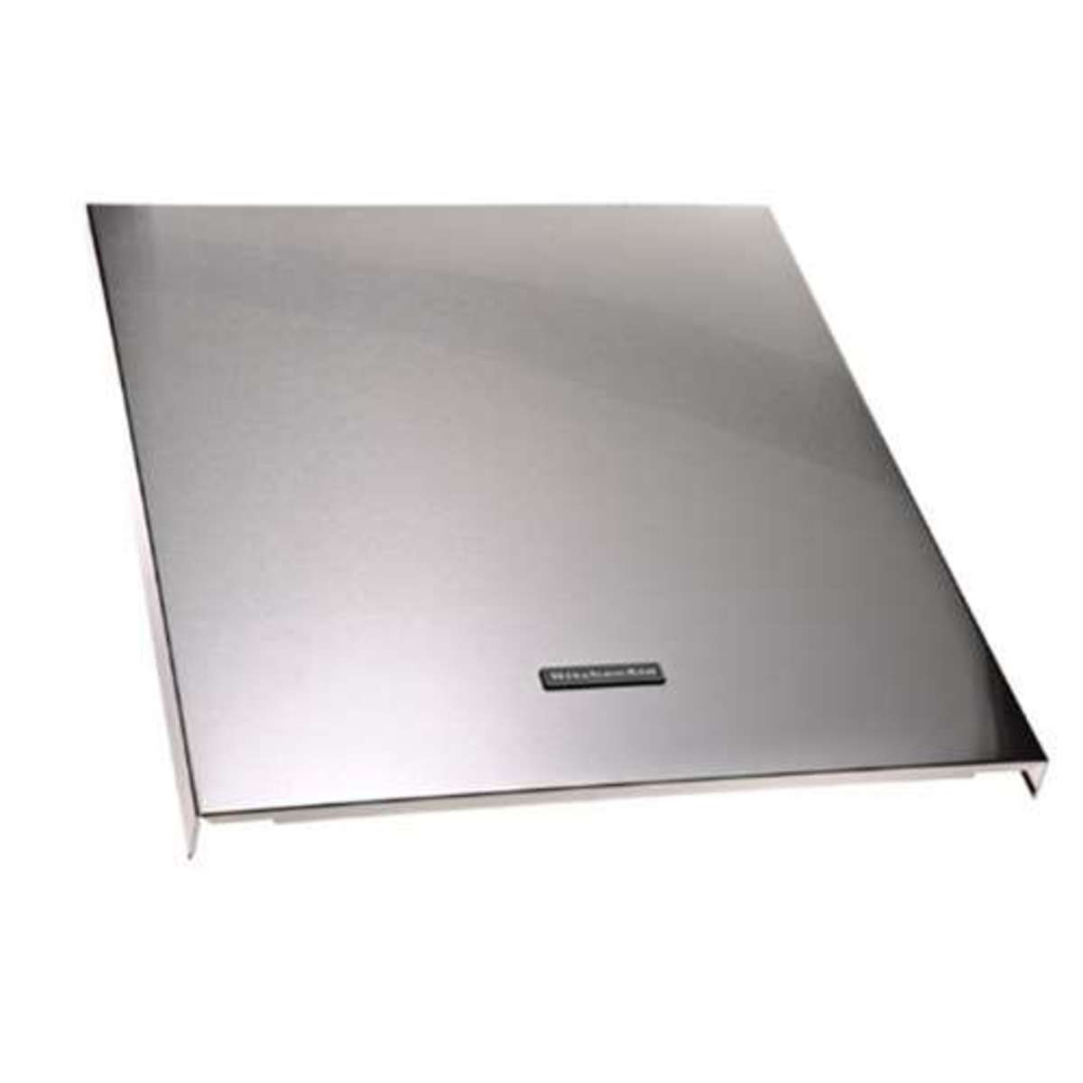 Whirlpool W11416371 PANEL