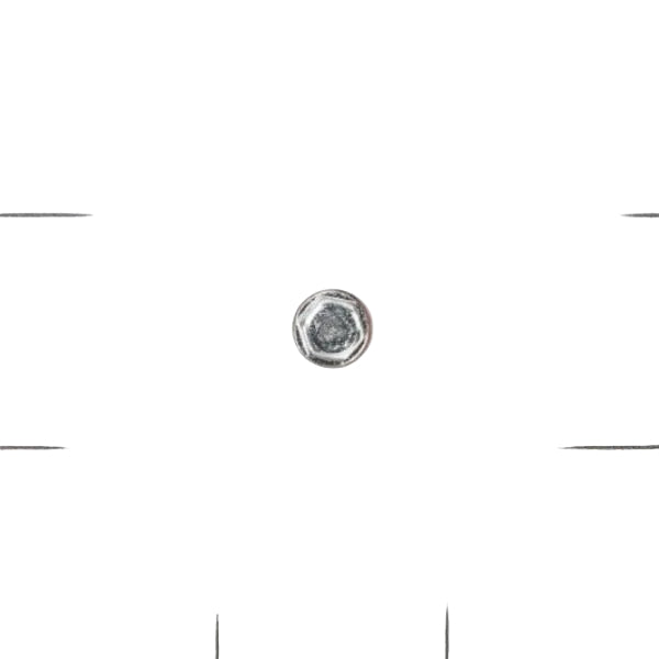 Whirlpool W11416493 ICEMAKER