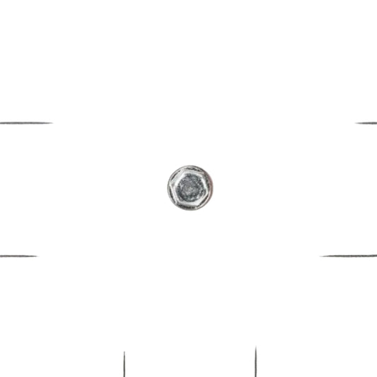 Whirlpool W11416493 ICEMAKER