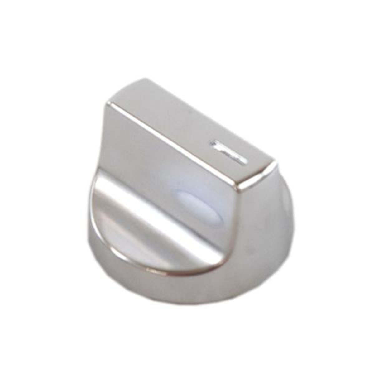 W11416802 Whirlpool Range Control Knob