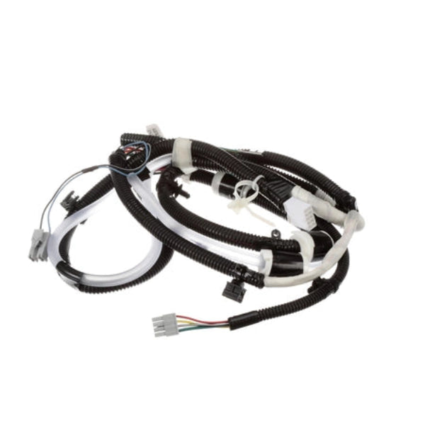 W11417071 Whirlpool Washer Wiring Harness