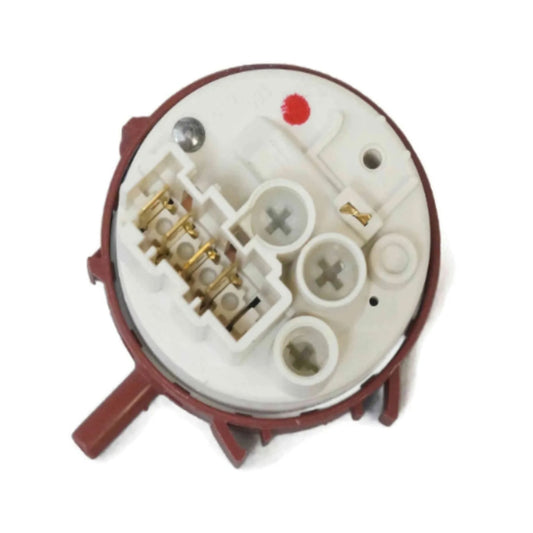 W11417623 Whirlpool Washer Water Level Switch