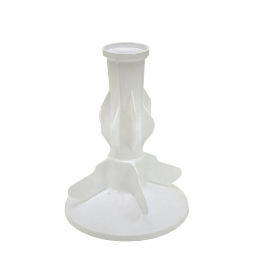 W11418231 Whirlpool Washer Agitator