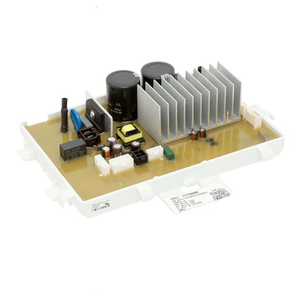 W11419171 Whirlpool Washer Electronic Control Board